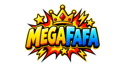 situs agen togel